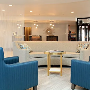 ramada-plaza-denver-central.seedenverhotels.com/
