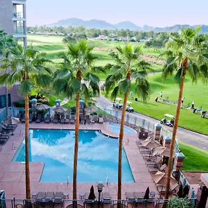 embassy-suites-phoenix-scottsdale.hotelsofphoenix.com/