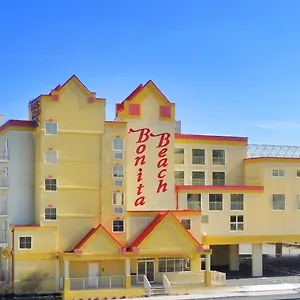 *** Hotel Bonita United States